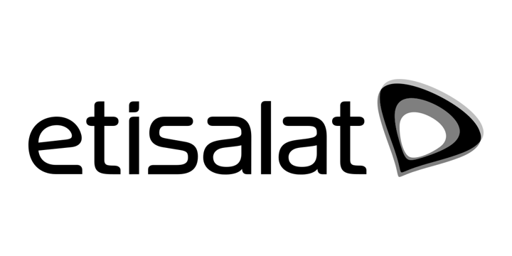 Etisalat logo