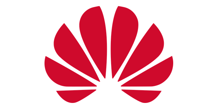 Huawei logo